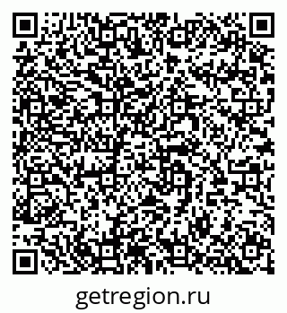 79064615931