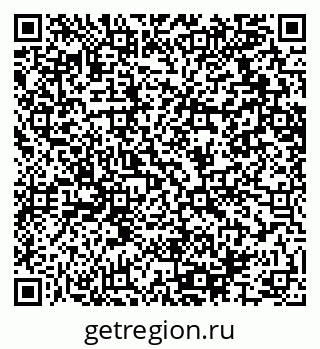 79064615932