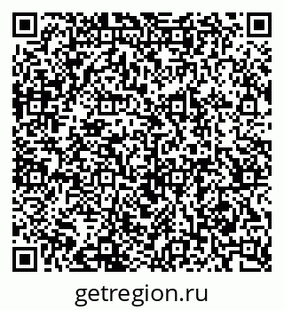 79064615933