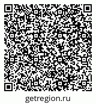 79064615934