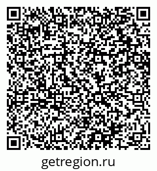 79064615936