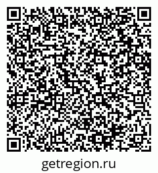 79064615938