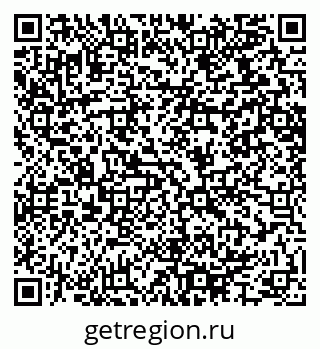 79064615940