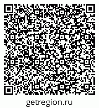 79064615941