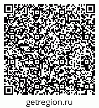 79064615943