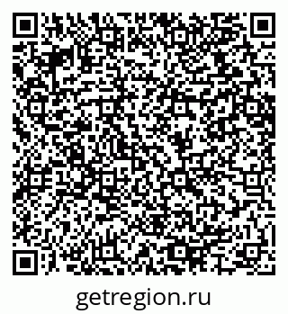 79064615944