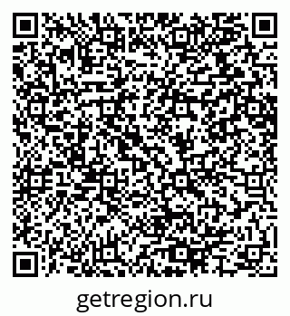 79064615945