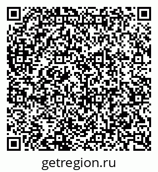 79064615946
