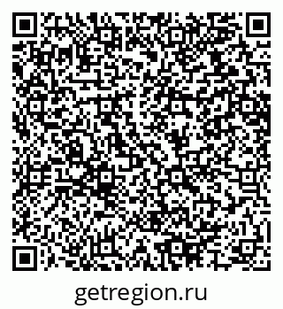 79064615947