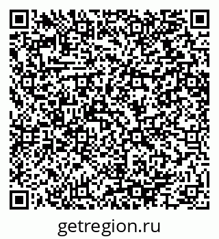 79064615950