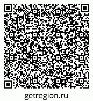 79064615952