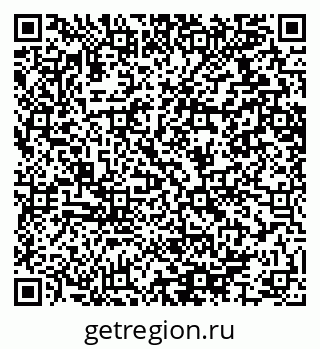 79064615953