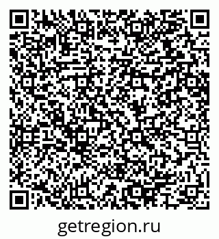 79064615954
