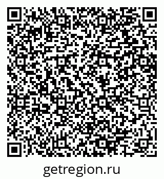 79064615955