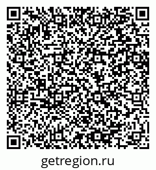 79064615956