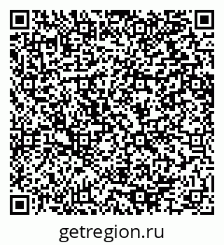 79064615957