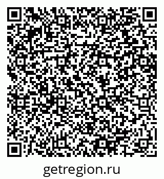 79064615958