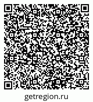 79064615959