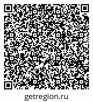 79064615961