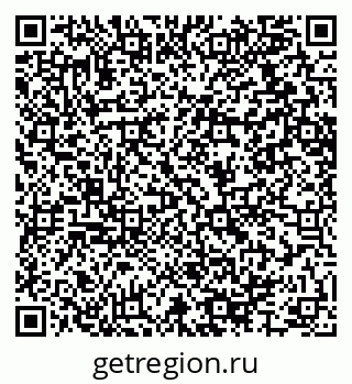 79064615962