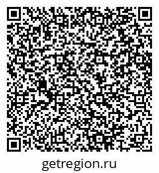 79064615963