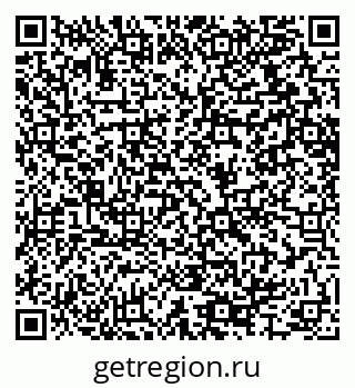 79064615964