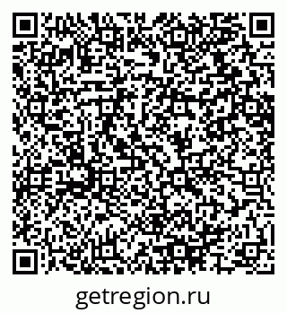 79064615966