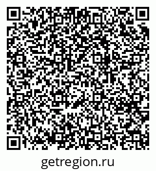 79064615967