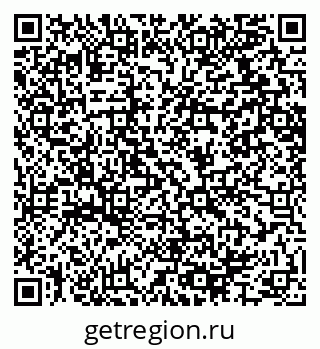 79064615970