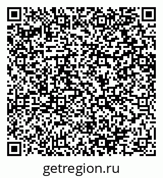 79064615971
