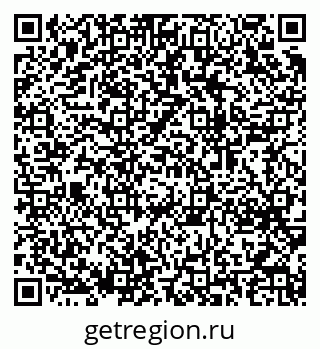 79064615972