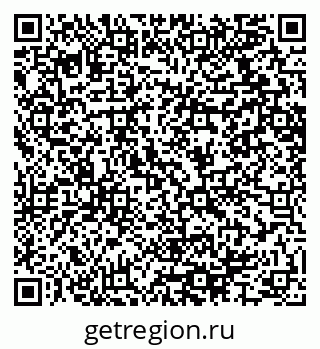 79064615974