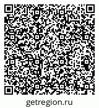79064615975