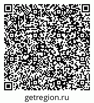 79064615977