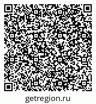 79064615978