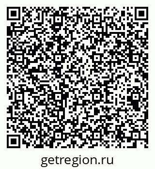 79064615979