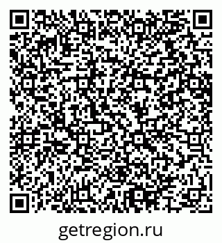 79064615981