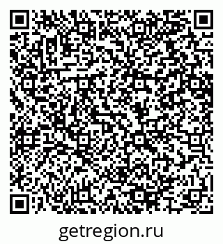 79064615982