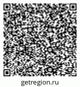 79064615983