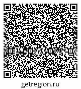 79064615984