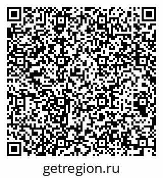 79064615986