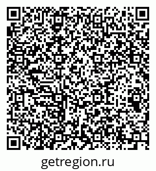 79064615987