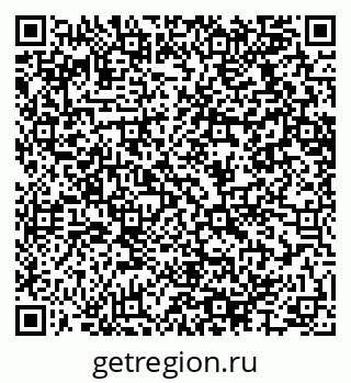 79064615988