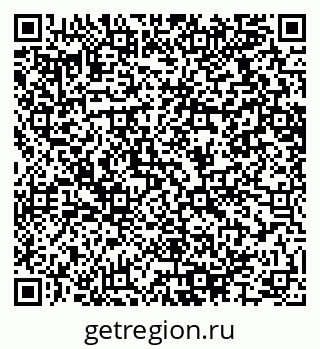 79064615989