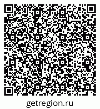 79064615990