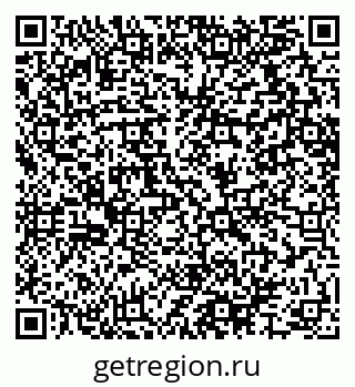 79064615991