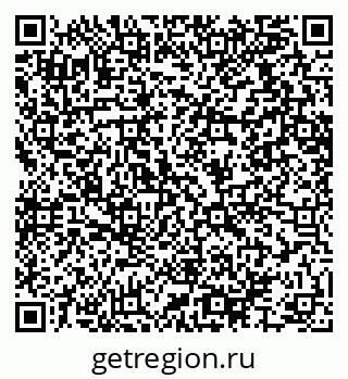 79064615993