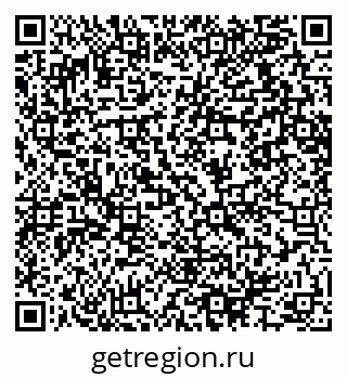 79064615994