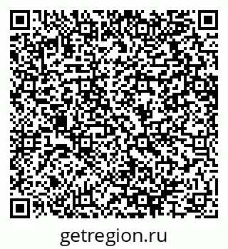 79064615995