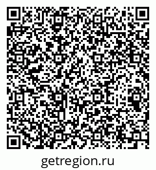 79064615996